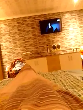 Rolandxxxr Webcam show