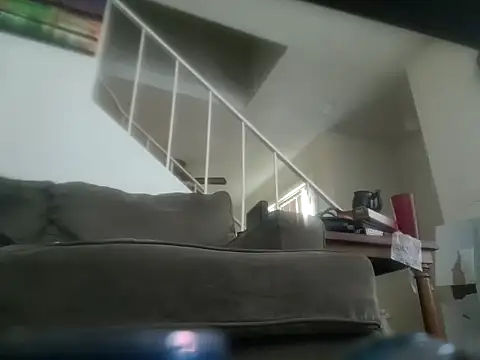 yourMasterisBored Live XXX-chat