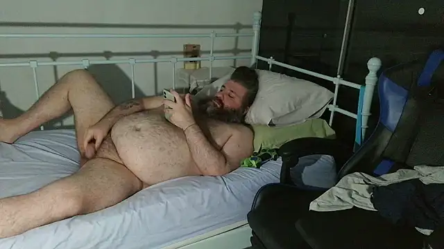 catullo14's Live XXX Chat