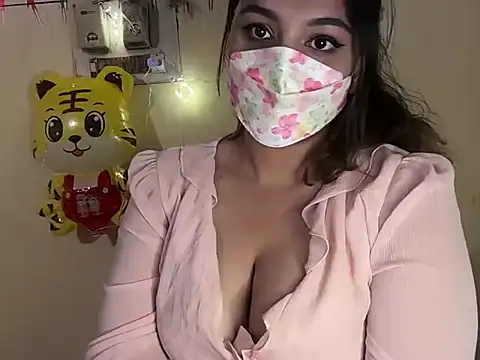 Devil_Queen7 Live XXX-chat
