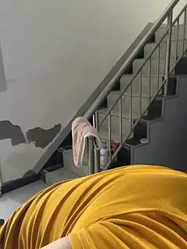 Chat XXX Live Meimei-bb