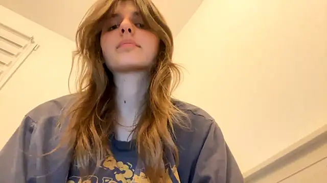 دردشة ActaedCottage الجنسية المباشرة
