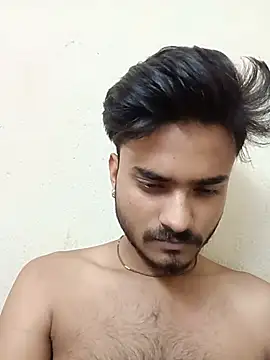 Vicky_thakur 라이브 XXX 채팅