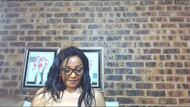 LelaKeyesXX Live XXX-chat