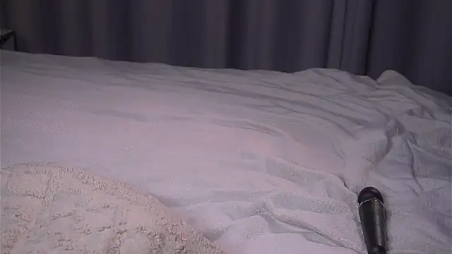VeraDepierro's Live XXX Chat