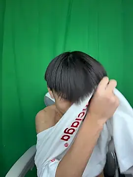 DD-101 Live XXX Chat
