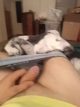 Chat XXX Live kenzzzz