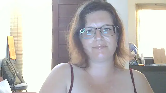 Chat XXX en directo de Domina_Tasselina_Goddess