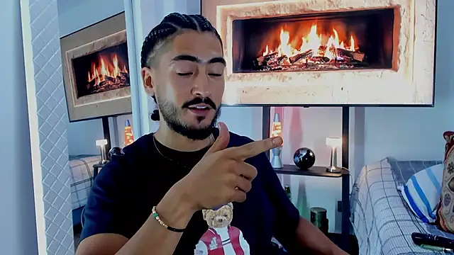 Czat XXX na żywo – david__johnson372
