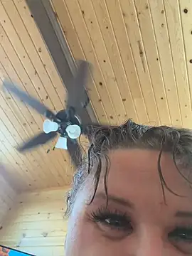 Živý XXX chat laninasub