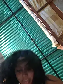 Chat XXX en directo de Putaalexa