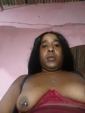 Živý XXX chat Hellentrans24