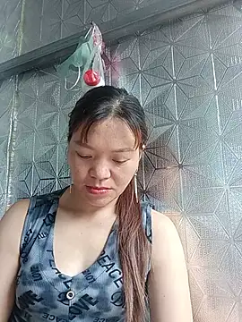 lya_sexyy লাইভ XXX চ্যাট