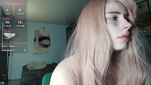 PieraMarchn Live XXX chat