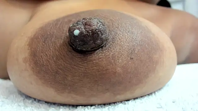 Živý XXX chat zara_lopez