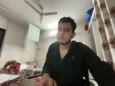 Chat XXX Live Interpreter8
