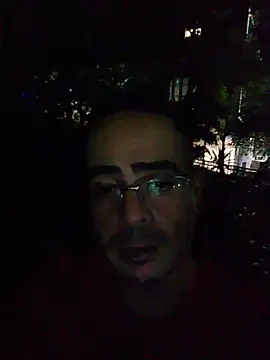 FeloBad Live XXX-Chat