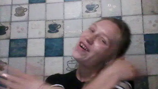 Anna_wey Live XXX-Chat