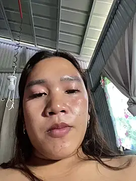 Sembang XXX Secara Langsung slut_clio