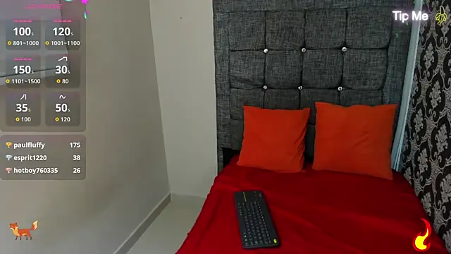 Little_Twink19x's Live XXX Chat