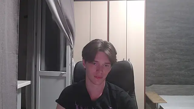 arthur___king 라이브 XXX 채팅