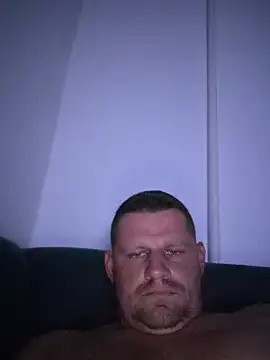 zagi3m23 – Naživo XXX chat