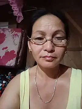 Chat XXX en directo de Cucci07
