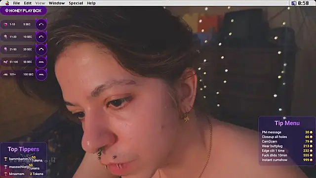 kuntboyzworld Chat XXX live