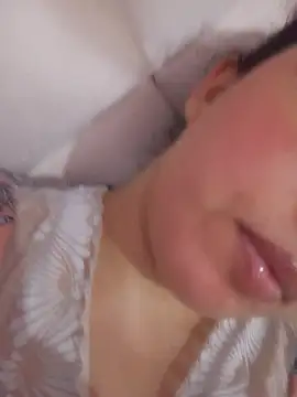 Beerrry live XXX chat