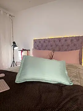 Samantha_e2 现场XXX聊天