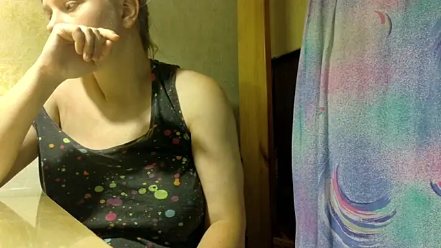 FrumCake's Live XXX Chat