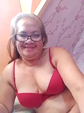 Živý XXX chat vickyhot1966