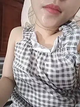 Czat XXX na żywo – crazy_forsex99
