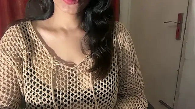 Cupid_of_Hearts live XXX chat
