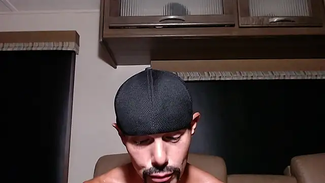Chat XXX Live ThickD2C