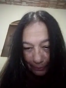 catdool Chat XXX in diretta