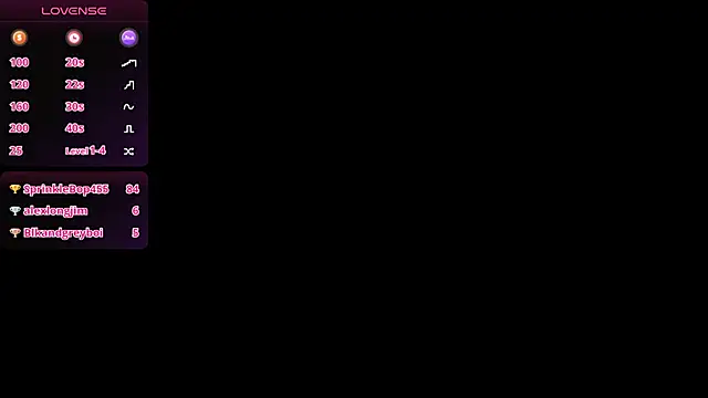 kilian_xx 现场XXX聊天