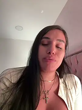 Bella__Wood 라이브 XXX 채팅