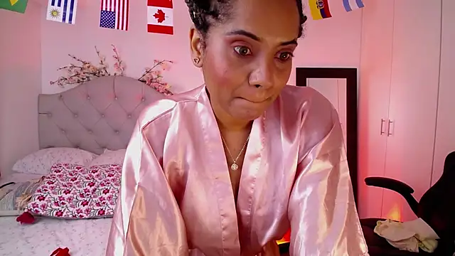hope11x Live XXX-chat