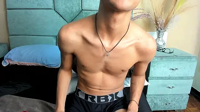 DannTaylor Live XXX-chat