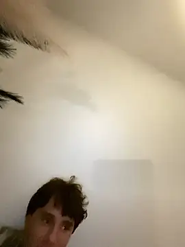 Živý XXX chat SofiaNLukaBabe