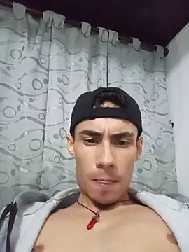 MateoCollins2026 Chat XXX in diretta