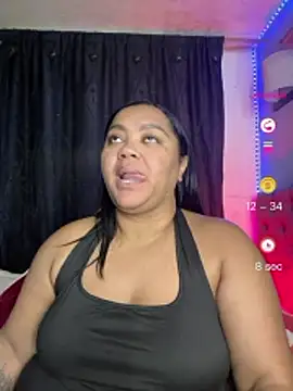Chatroom XXX en direct de yanza2002