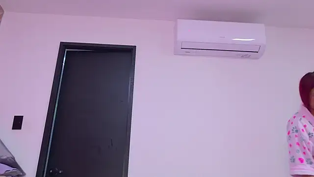 celeste_sea's Live XXX Chat