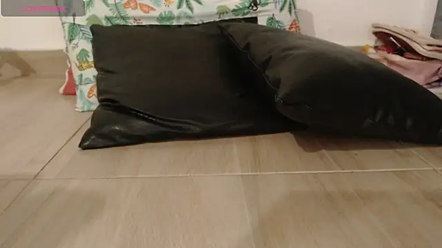Chat XXX Live staylor29