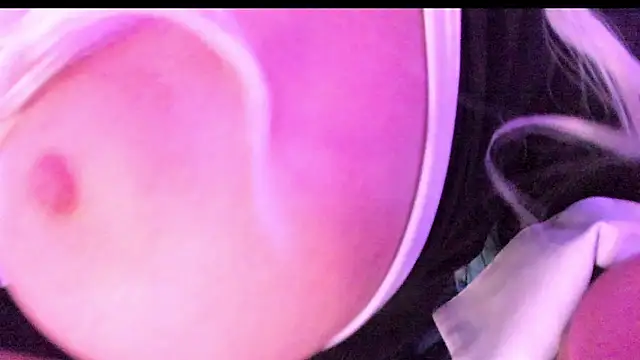 Chat +18 de LexY- ao vivo