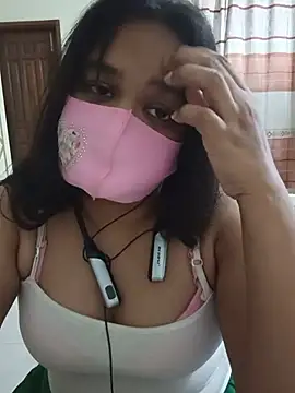 Neha-71 Chat XXX in diretta