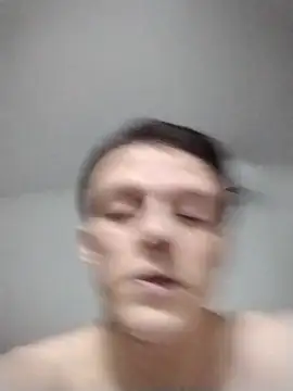 Chat XXX ao vivo de RAFAELQUINTEROSCAVALHEI