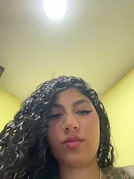brizzmotion Live XXX Chat