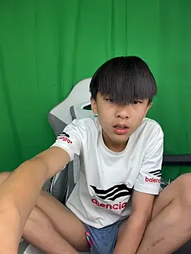 DD-101 Obrolan Langsung XXX